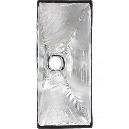 Godox EazyFlow Rect 40 x 90 Foldable Softbox (15.7 x 35.4")