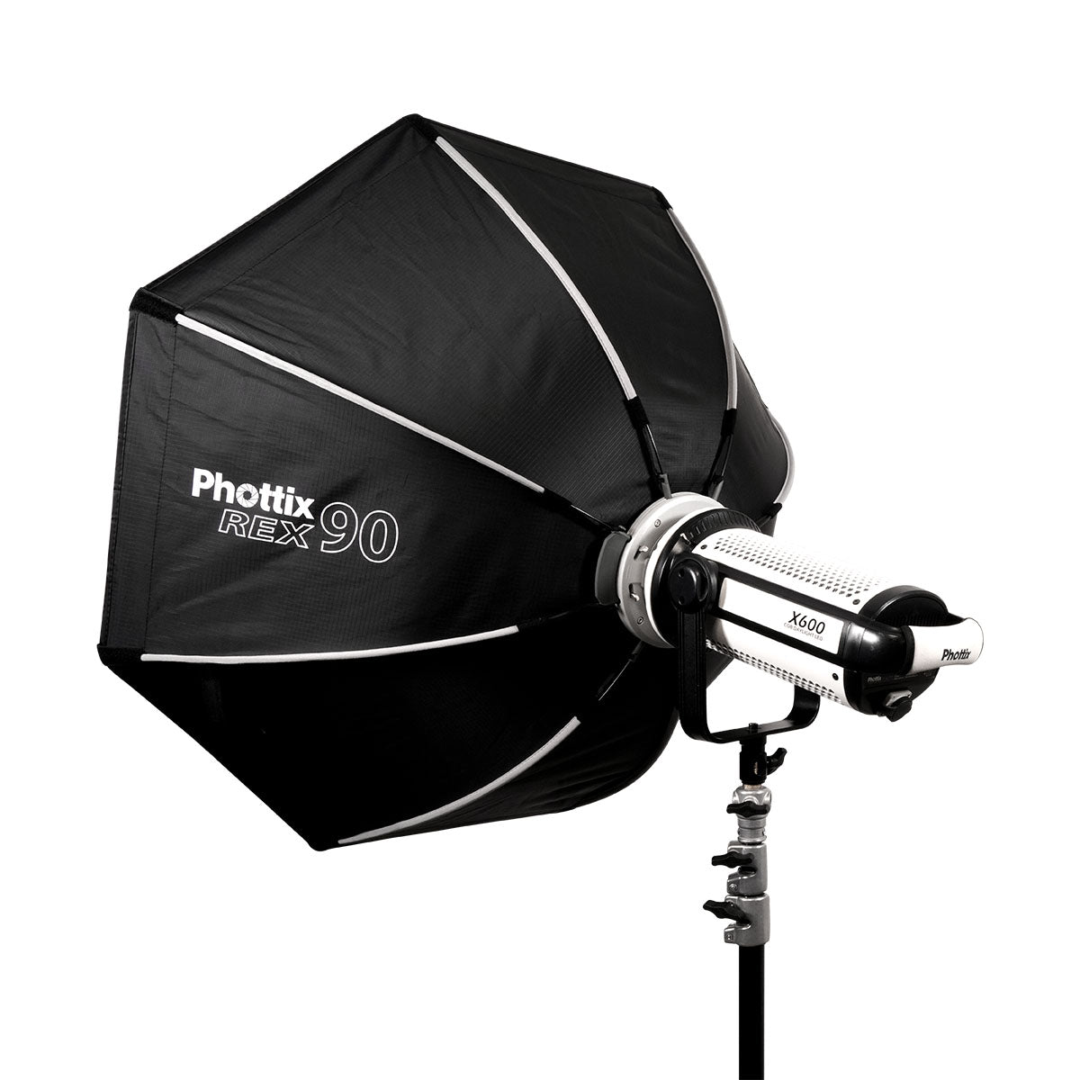 Phottix REX90 softbox