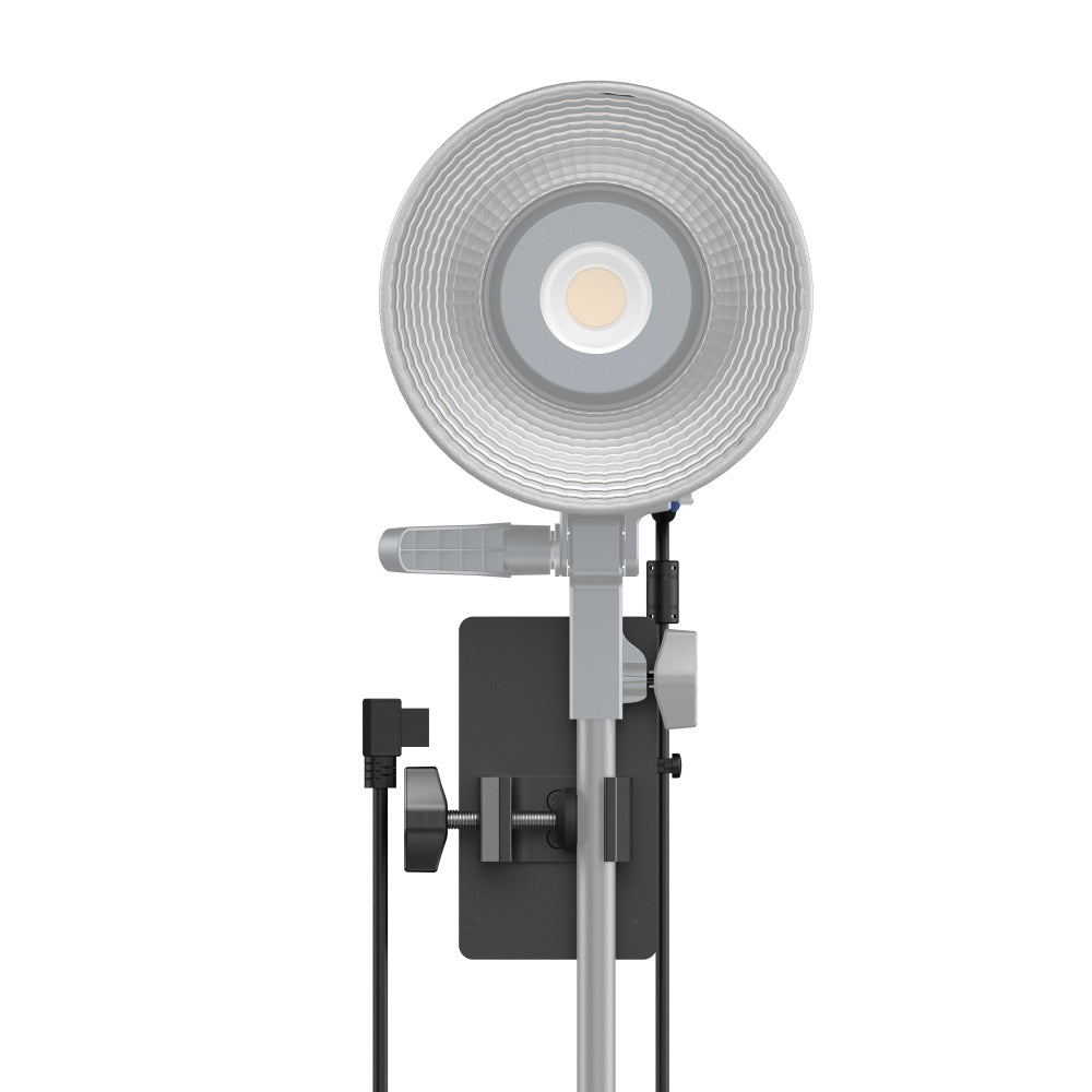 SmallRig RA V1 V-Mount Battery Plate 3676