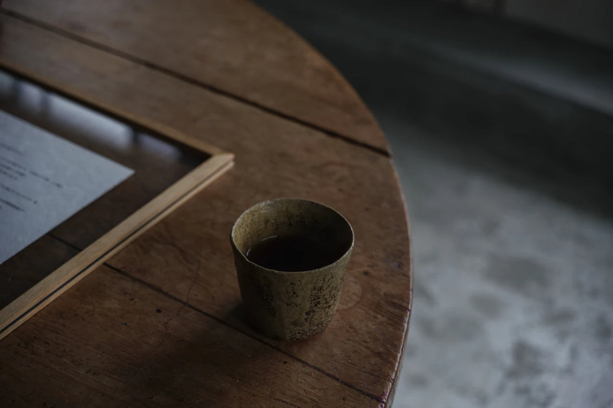Sigma 20-60mm lens gallery sample photograph 005