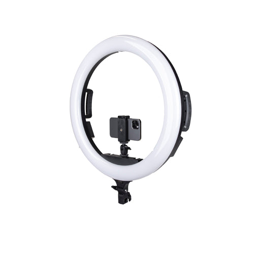 Promaster 2127 Specialist R19RGB 19" LED Ringlight