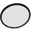 43mm Protection Filter - Pure Light