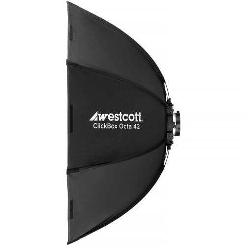 Westcott ClickBox Octa Softbox (42") Bowens Mount
