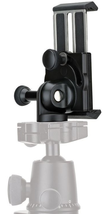 JOBY GripTight Mount PRO (Black)