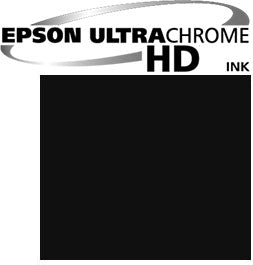 Epson T824800 Matte Black UltraChrome HD Ink (350ml)