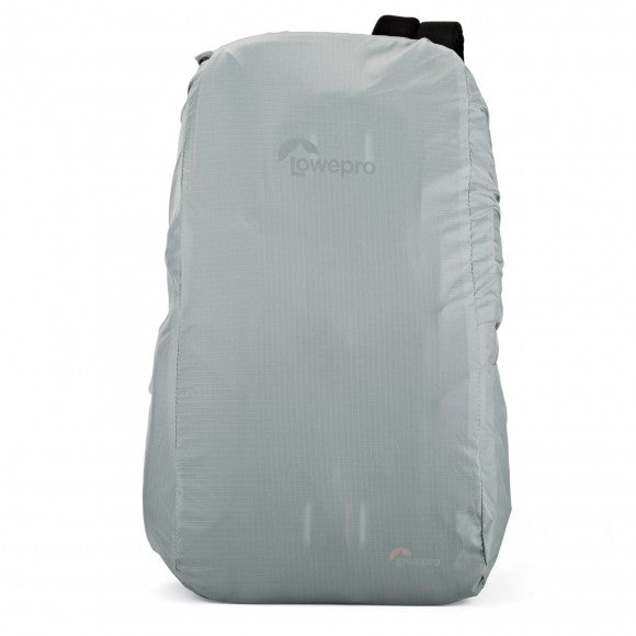 Lowepro Slingshot Edge 250 AW