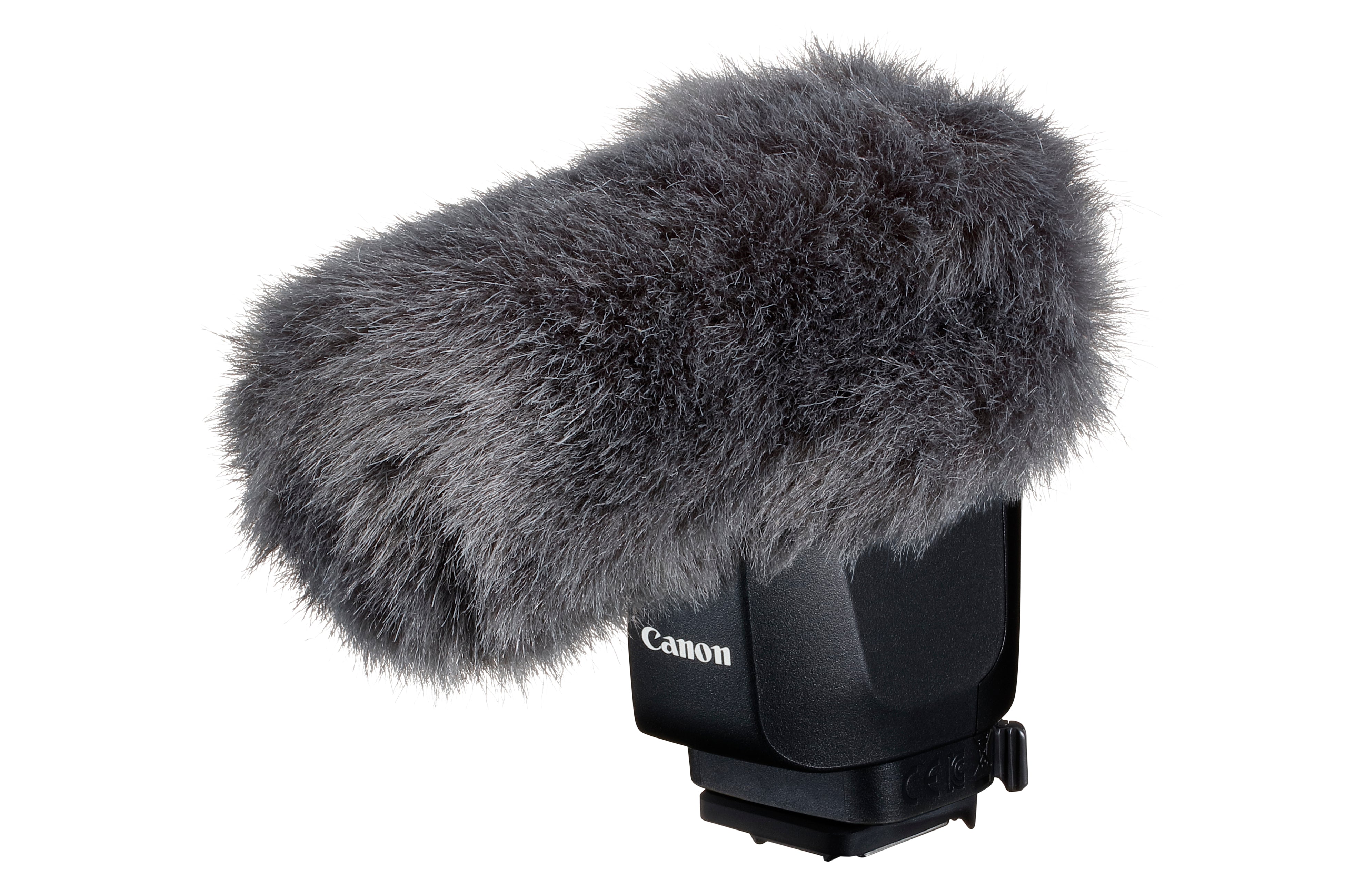 Canon Creator Accessory Kit II