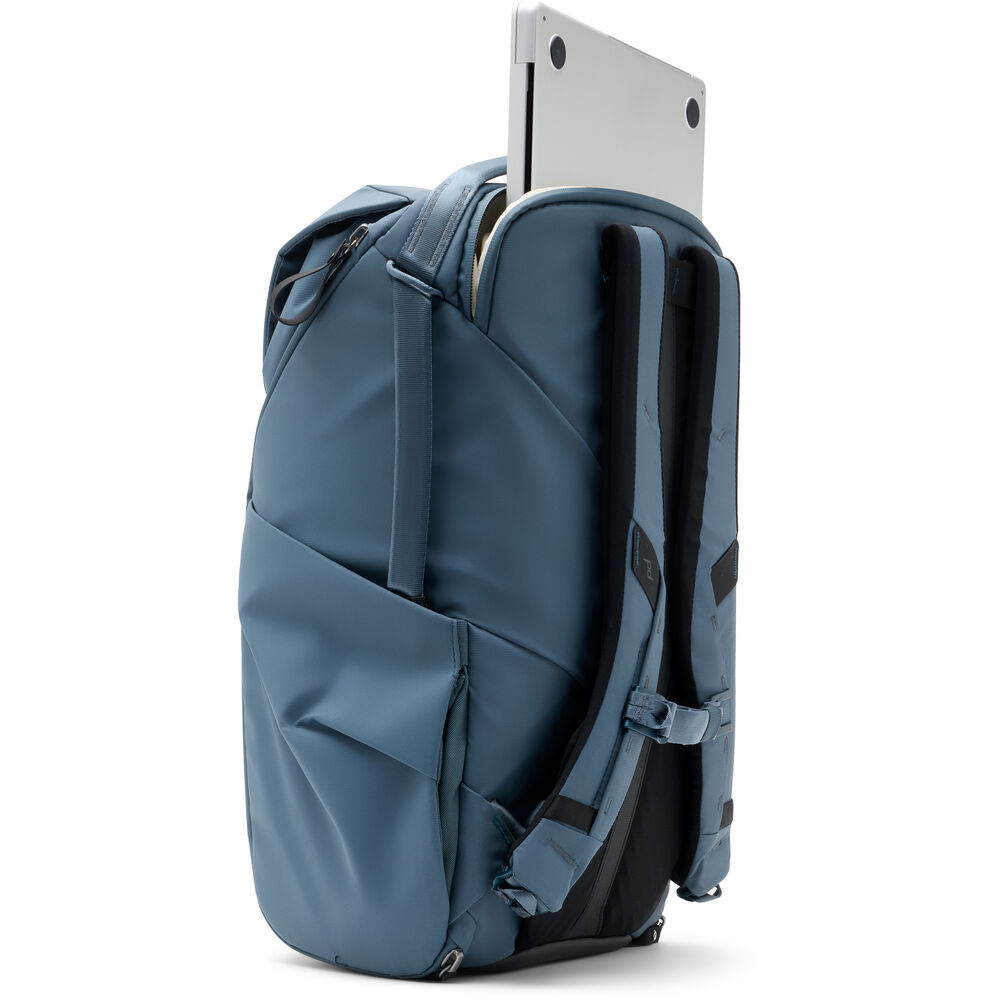 Peak Design Everyday Backpack (Ocean, 30L)
