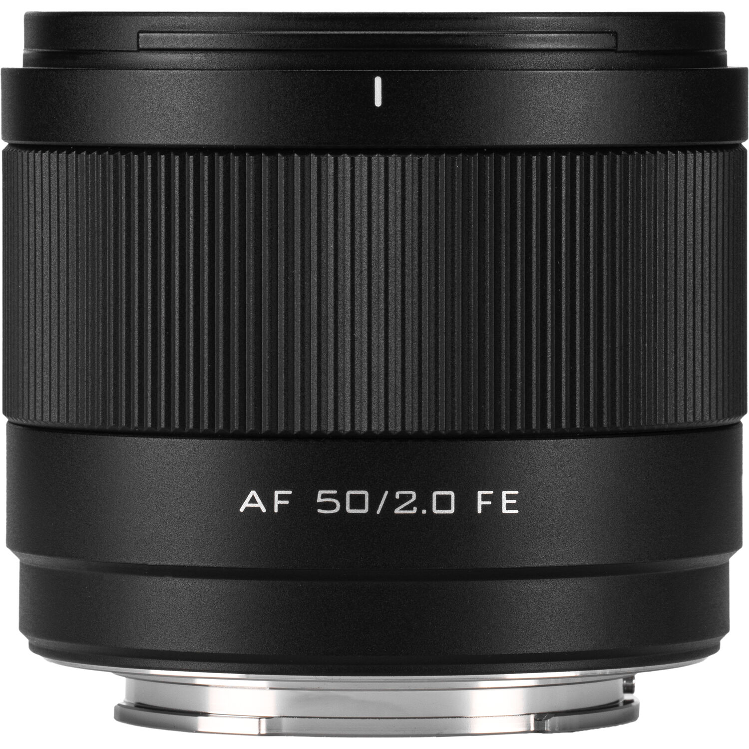 Viltrox AF 50mm F2.0 Air Z Lens for Nikon Z