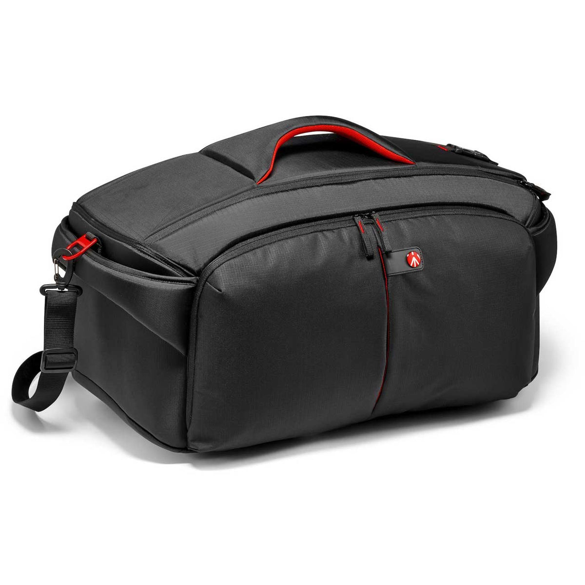 Manfrotto 195N Pro Light Camcorder Case