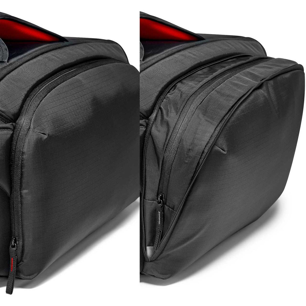 Manfrotto 195N Pro Light Camcorder Case