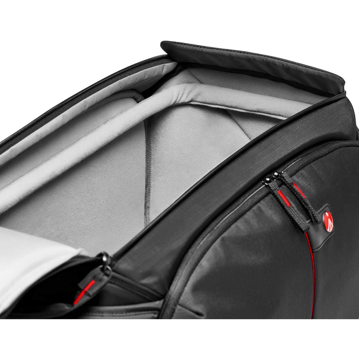Manfrotto 195N Pro Light Camcorder Case