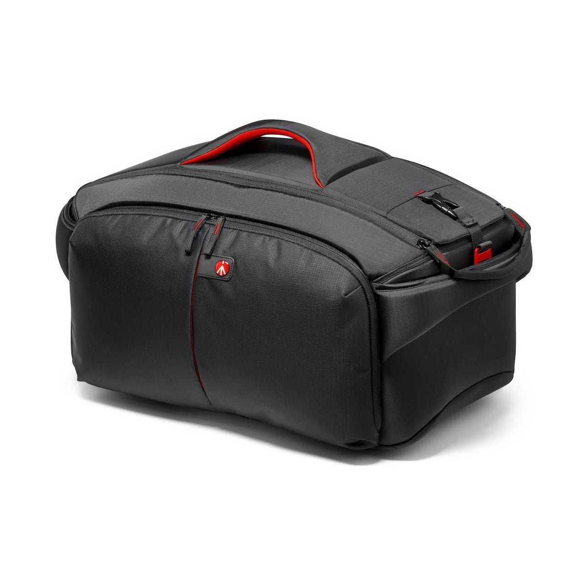 Manfrotto 195N Pro Light Camcorder Case