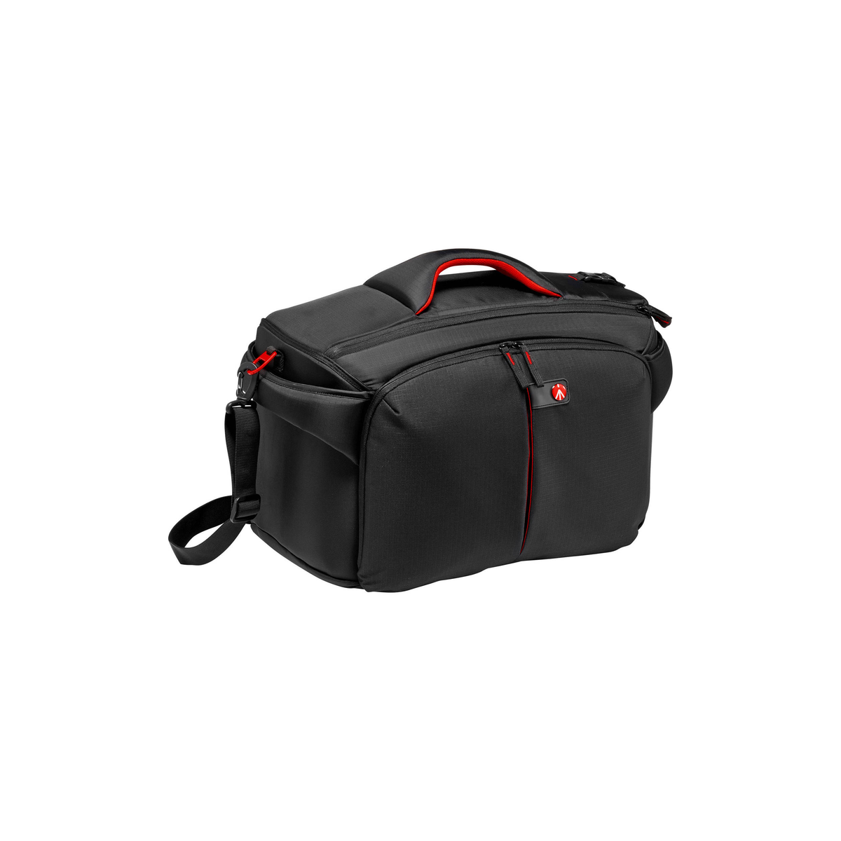 Manfrotto 192N Pro Light Camcorder Case product image 1