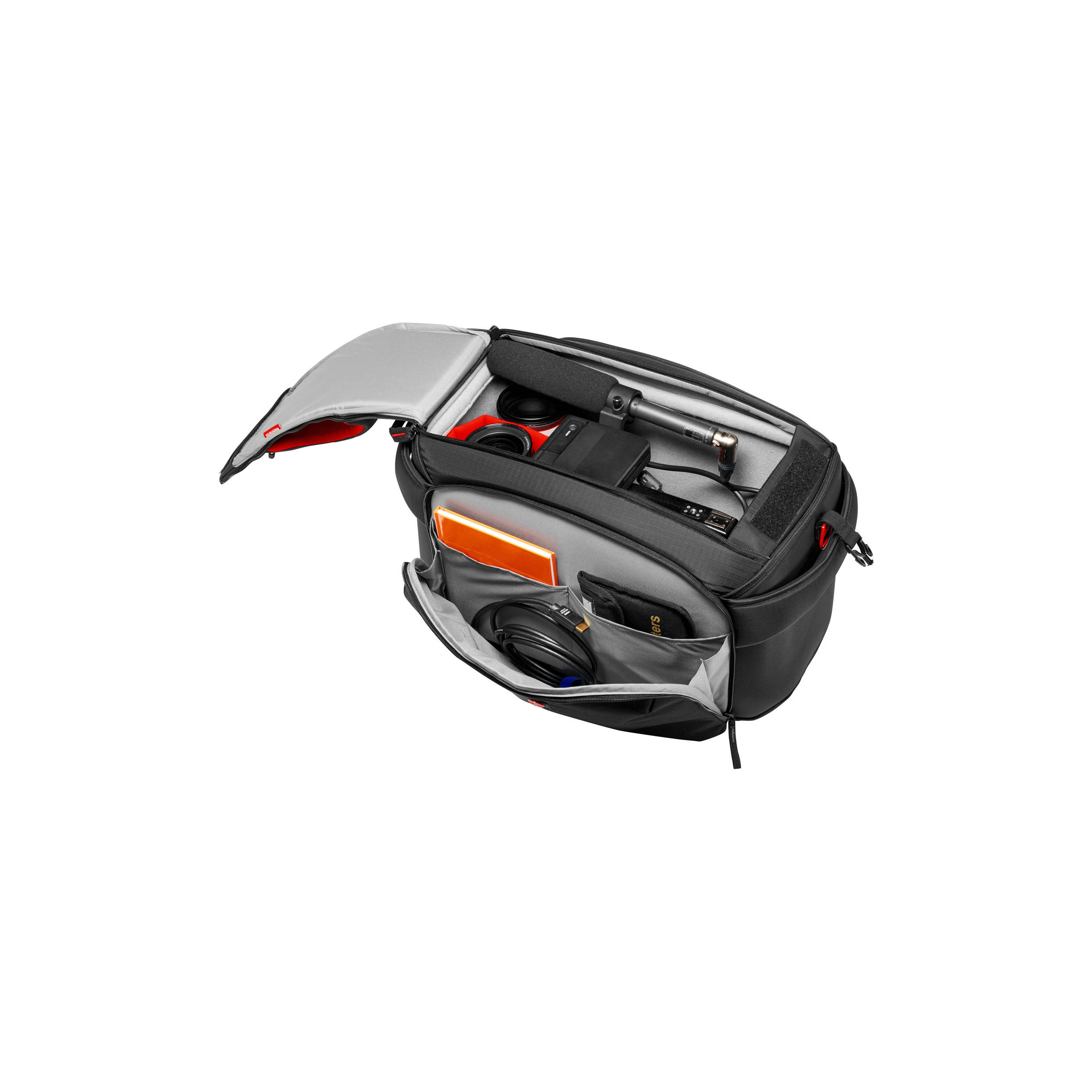 Manfrotto 192N Pro Light Camcorder Case product image 2