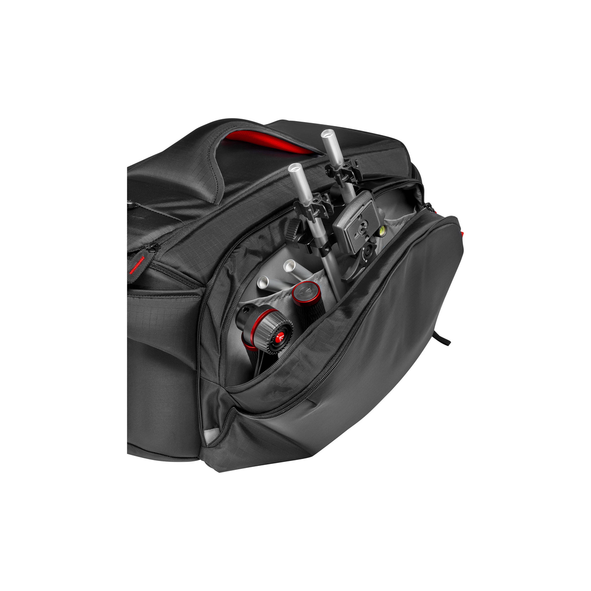 Manfrotto 192N Pro Light Camcorder Case product image 6