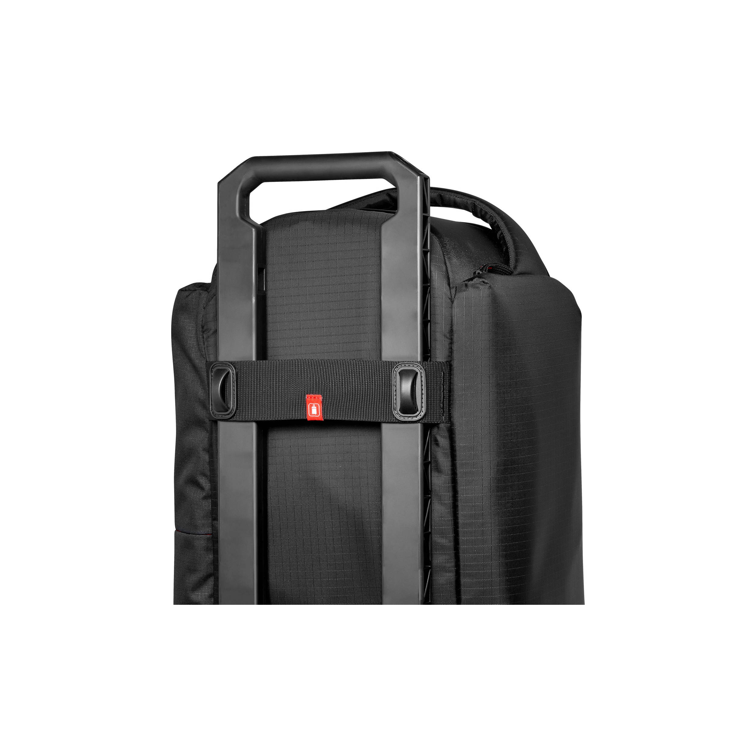 Manfrotto 192N Pro Light Camcorder Case product image 8
