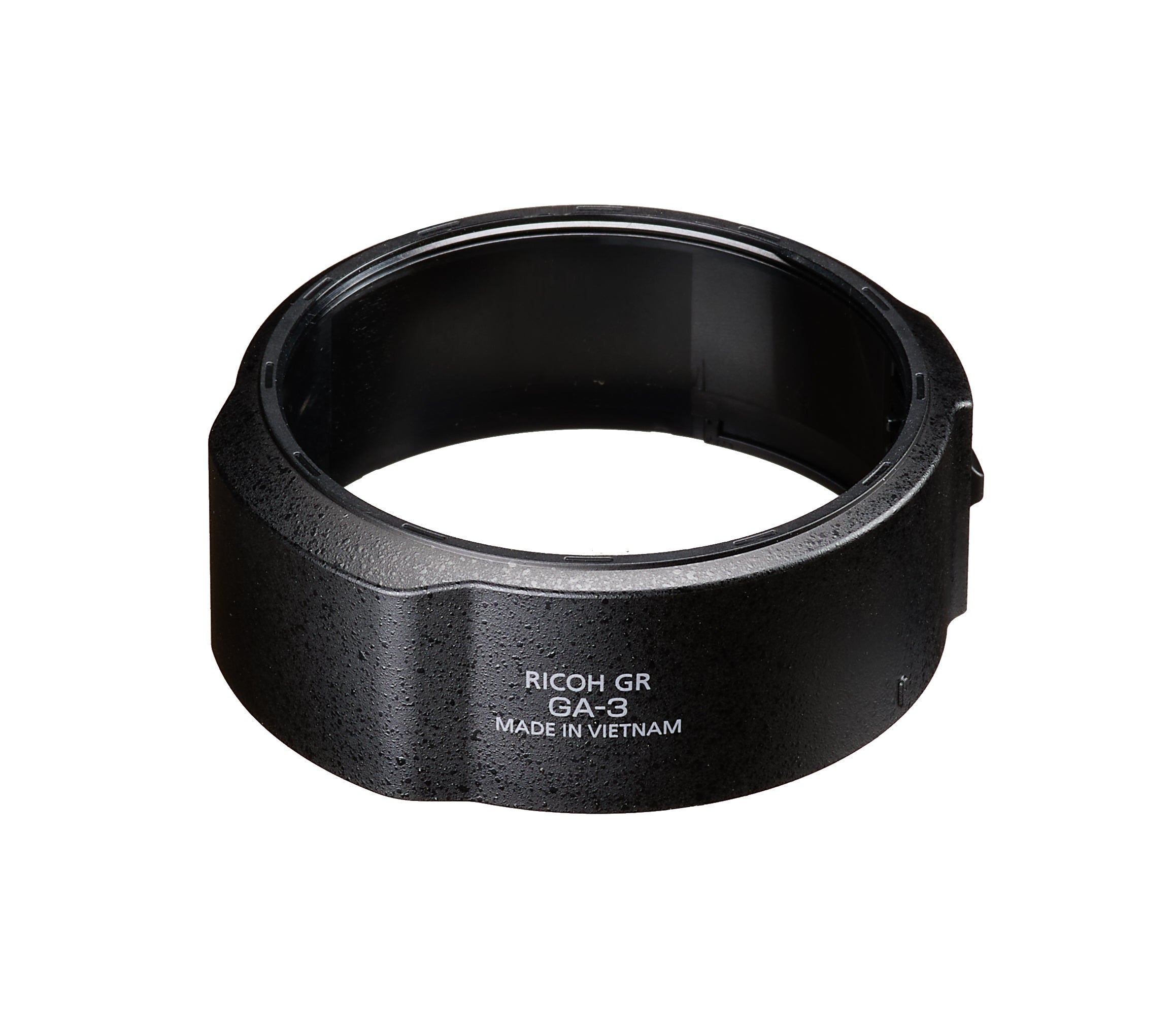 Ricoh GA-3 Lens Adapter