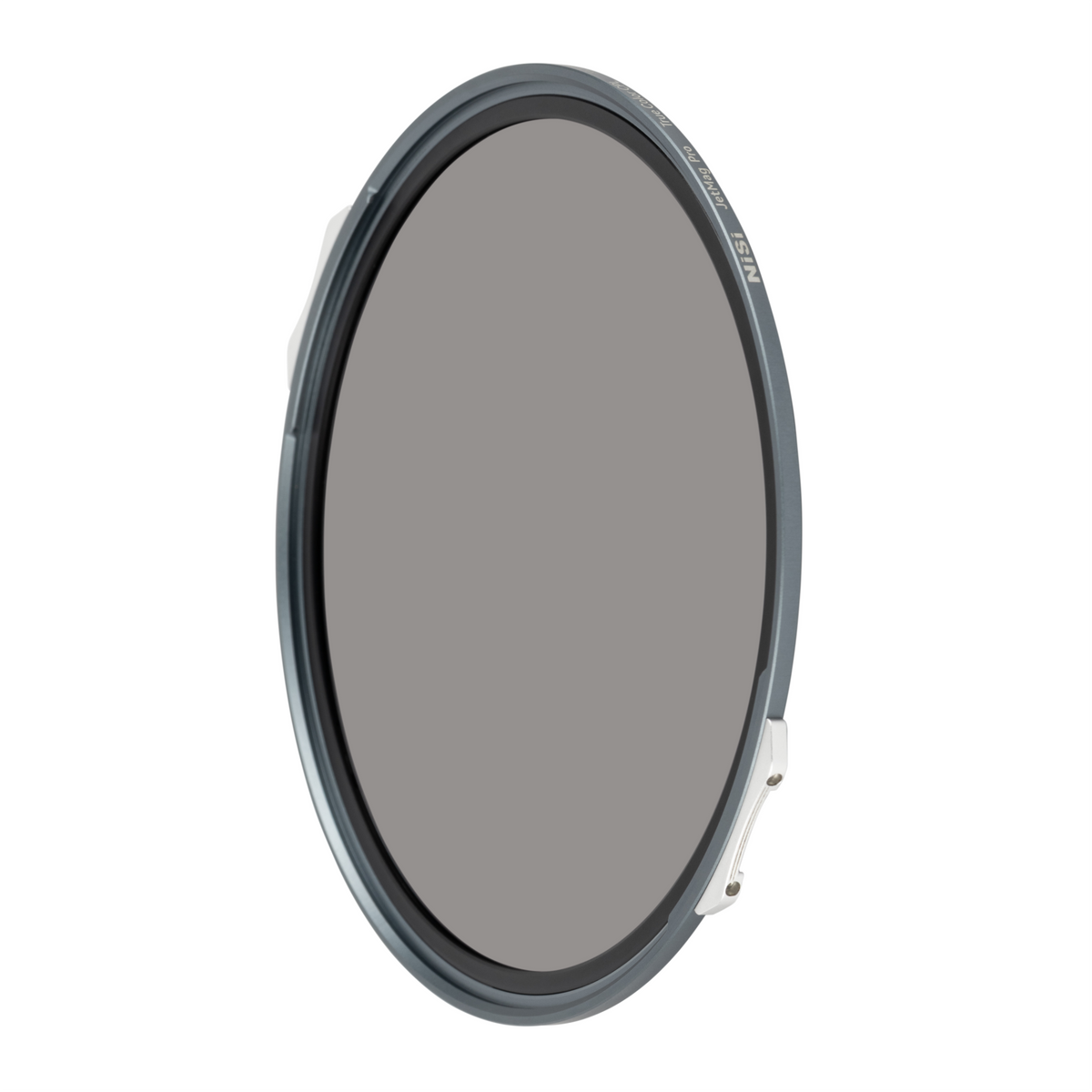 NiSi JetMag Pro True Color CPL MAXMAG Magnetic Filter