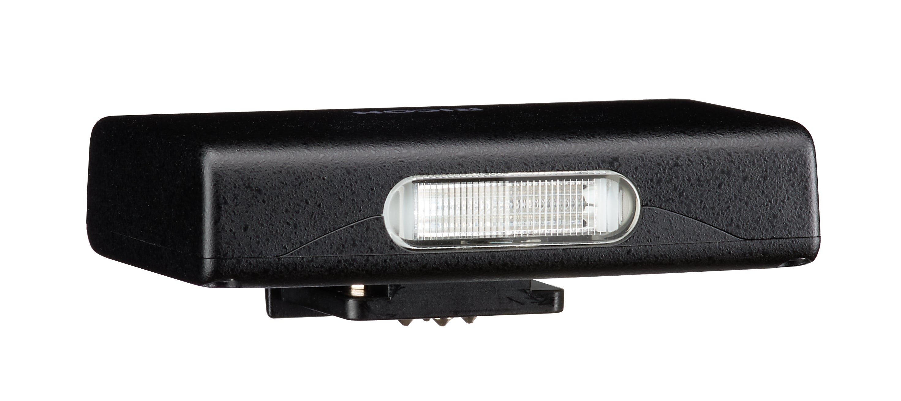 Ricoh GF-2 External Flash