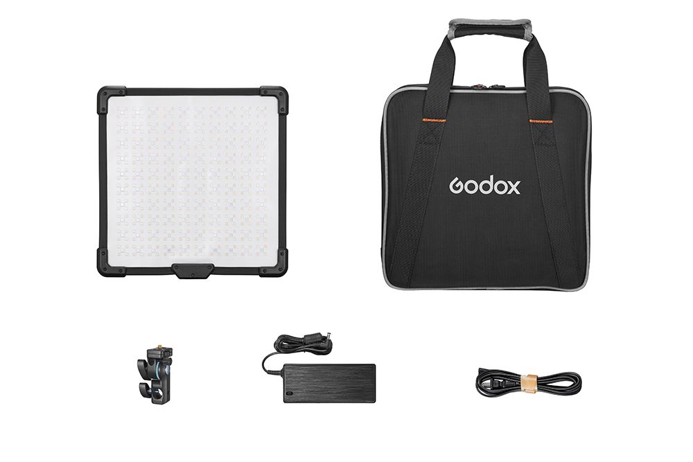 Godox FH50R RGB LED Flexible Light Panel
