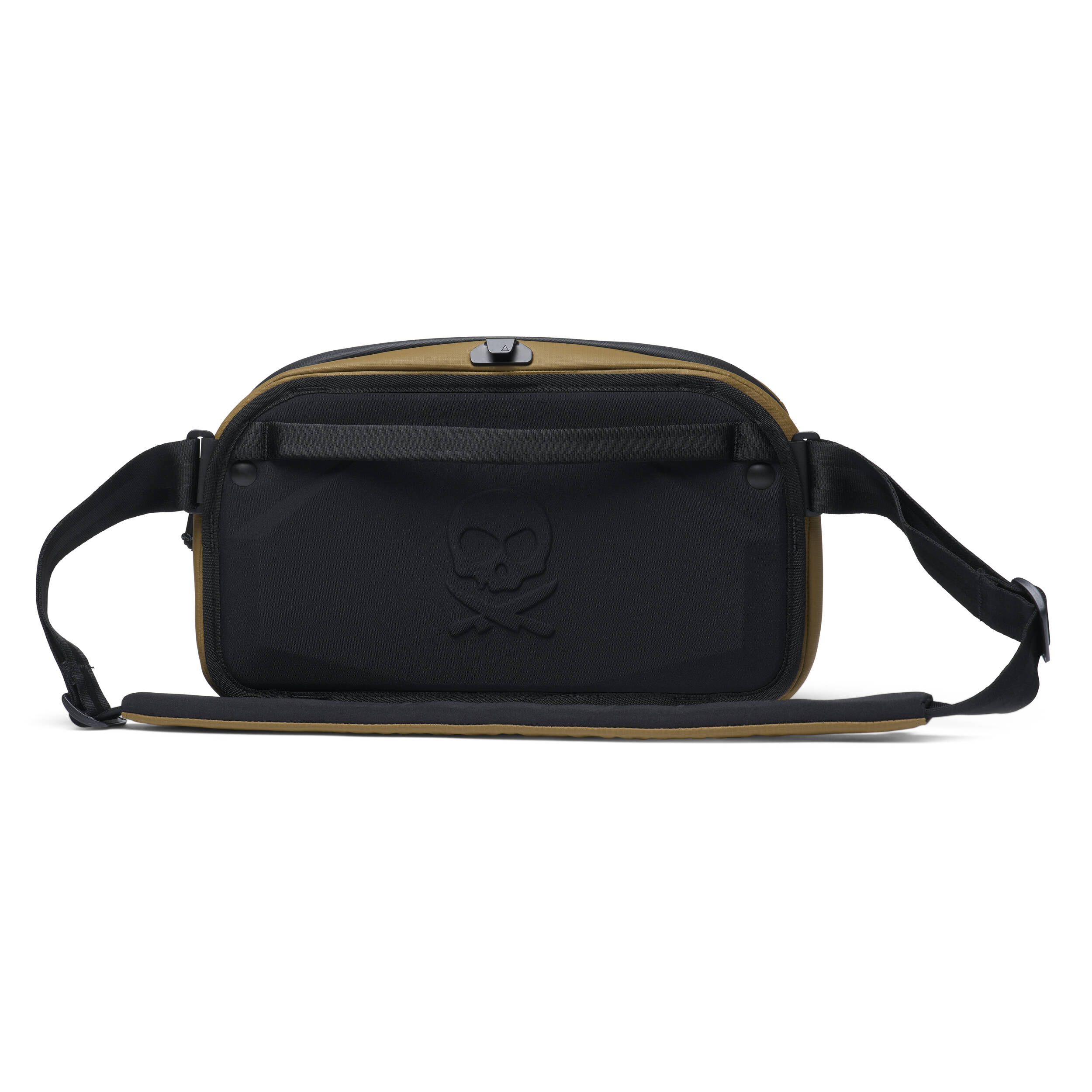 Nomatic McKinnon Camera Sling (Coyote, 8L)