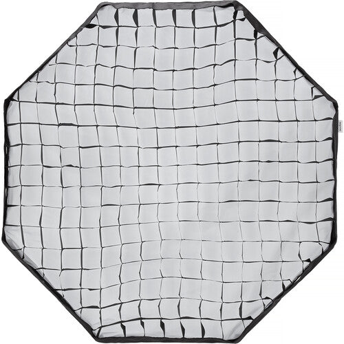 Godox EazyFlow Octa 150 Foldable Softbox (59")