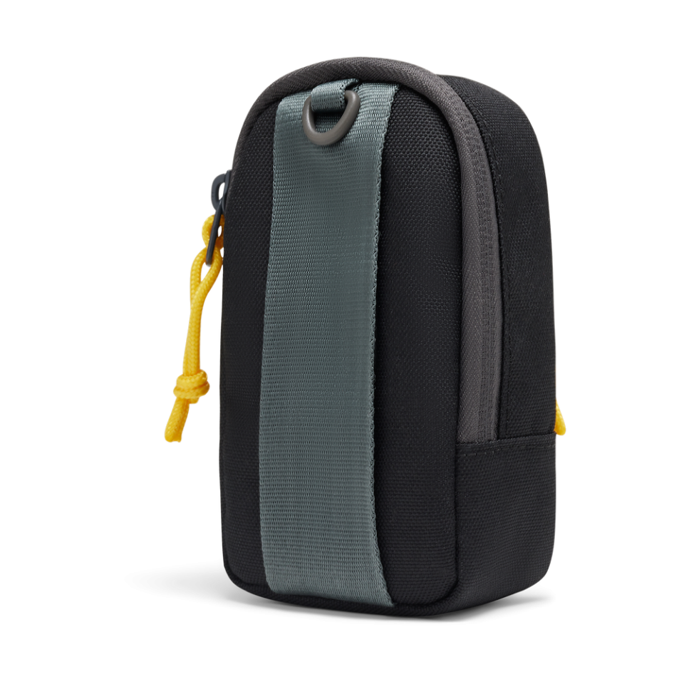 National Geographic Camera Pouch NG E2 2350