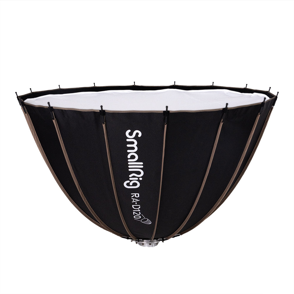 SmallRig 4140 RA-D120 Parabolic Softbox (46.8 x 27.9")