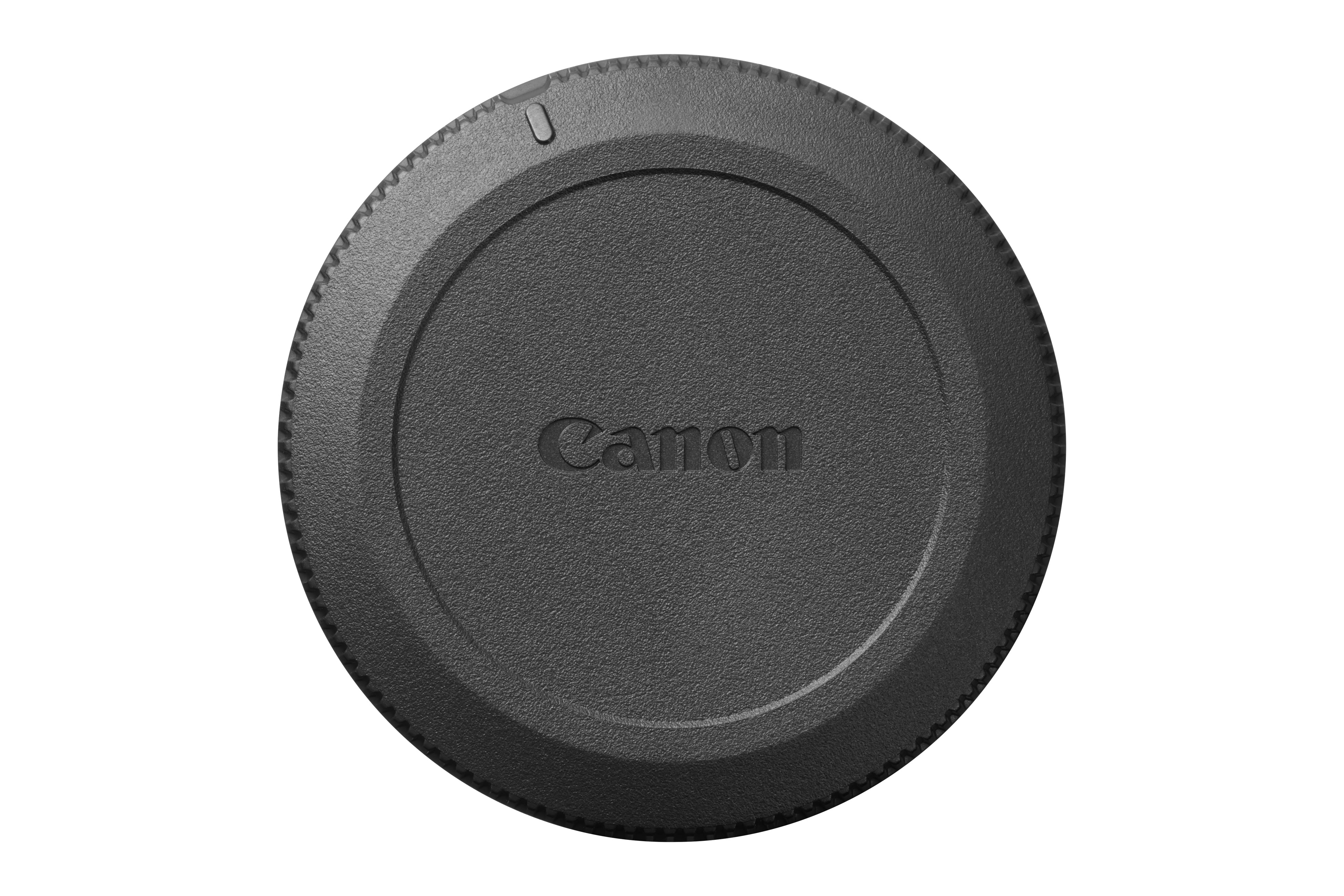 Canon Lens Dust Cap RF II