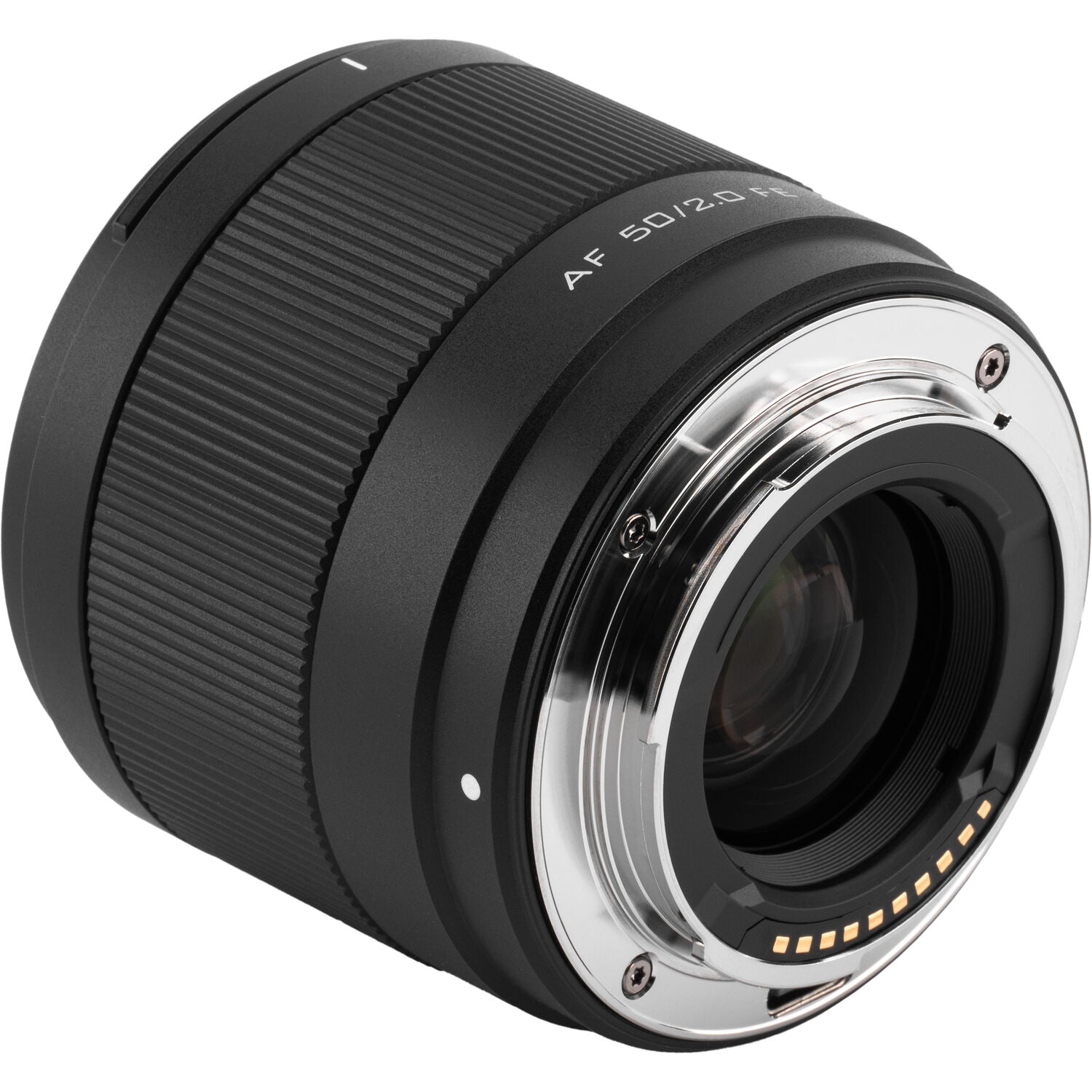 Viltrox AF 50mm f2 Air FE Lens for Sony FE