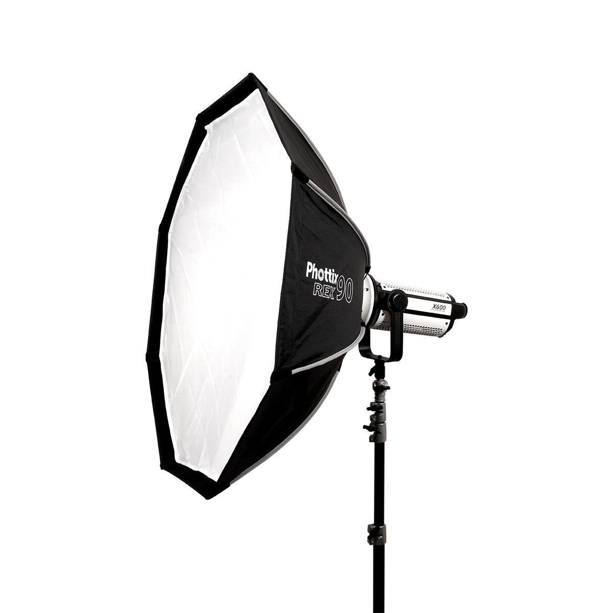 Phottix REX90 softbox
