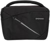 Promaster 7188 Impulse Shoulder Sm BLK  Bag - Black