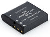 Promaster NP-40 Rechargeable Battery for Fuji Cameras