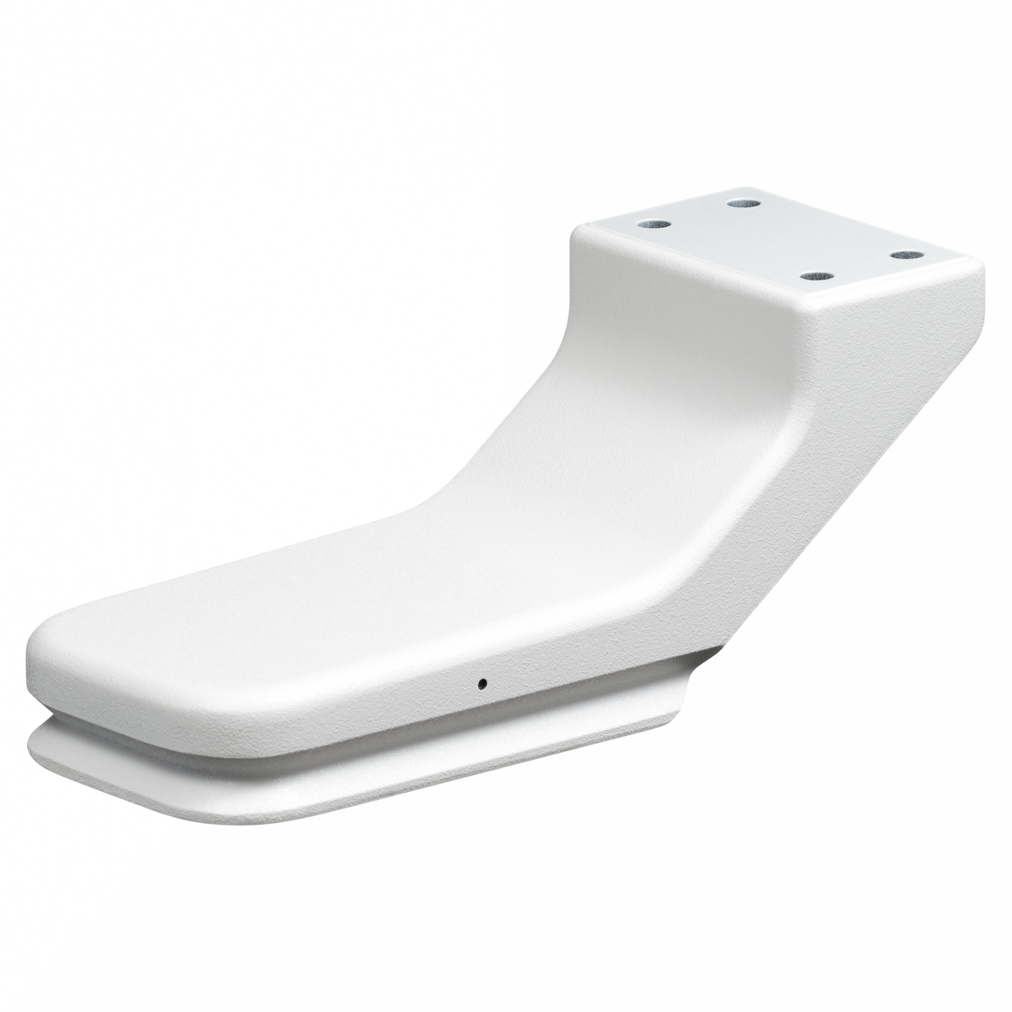 Sigma 200mm f/2 DG OS Sports Lens (Sony E)