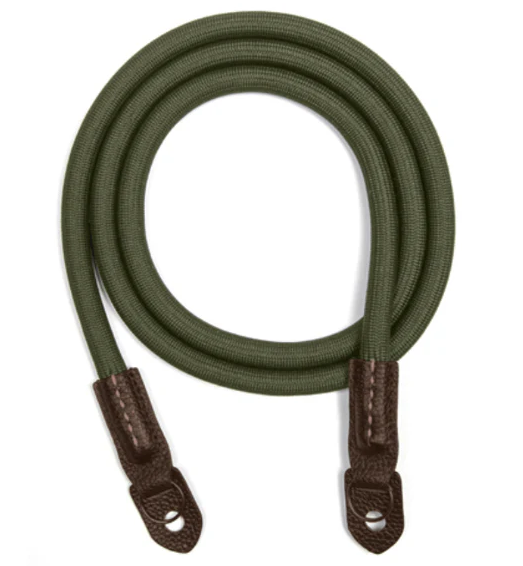 Promaster 72388 Rope Strap 38" - Green