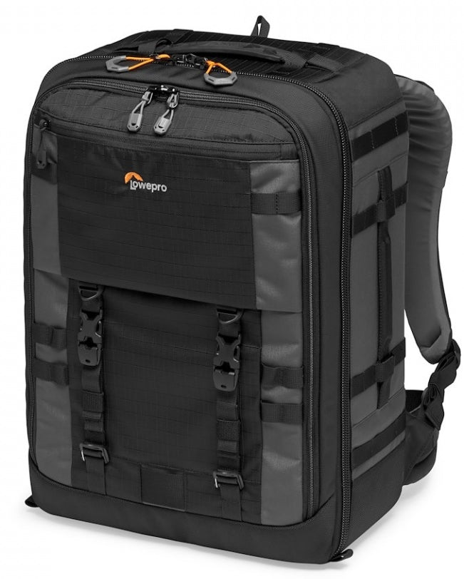 Lowepro Pro Trekker BP 450 AW II Backpac