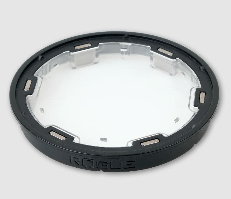 Rogue Photographic Design Round Flash Kit + Flash Adapter V2 (Standard)