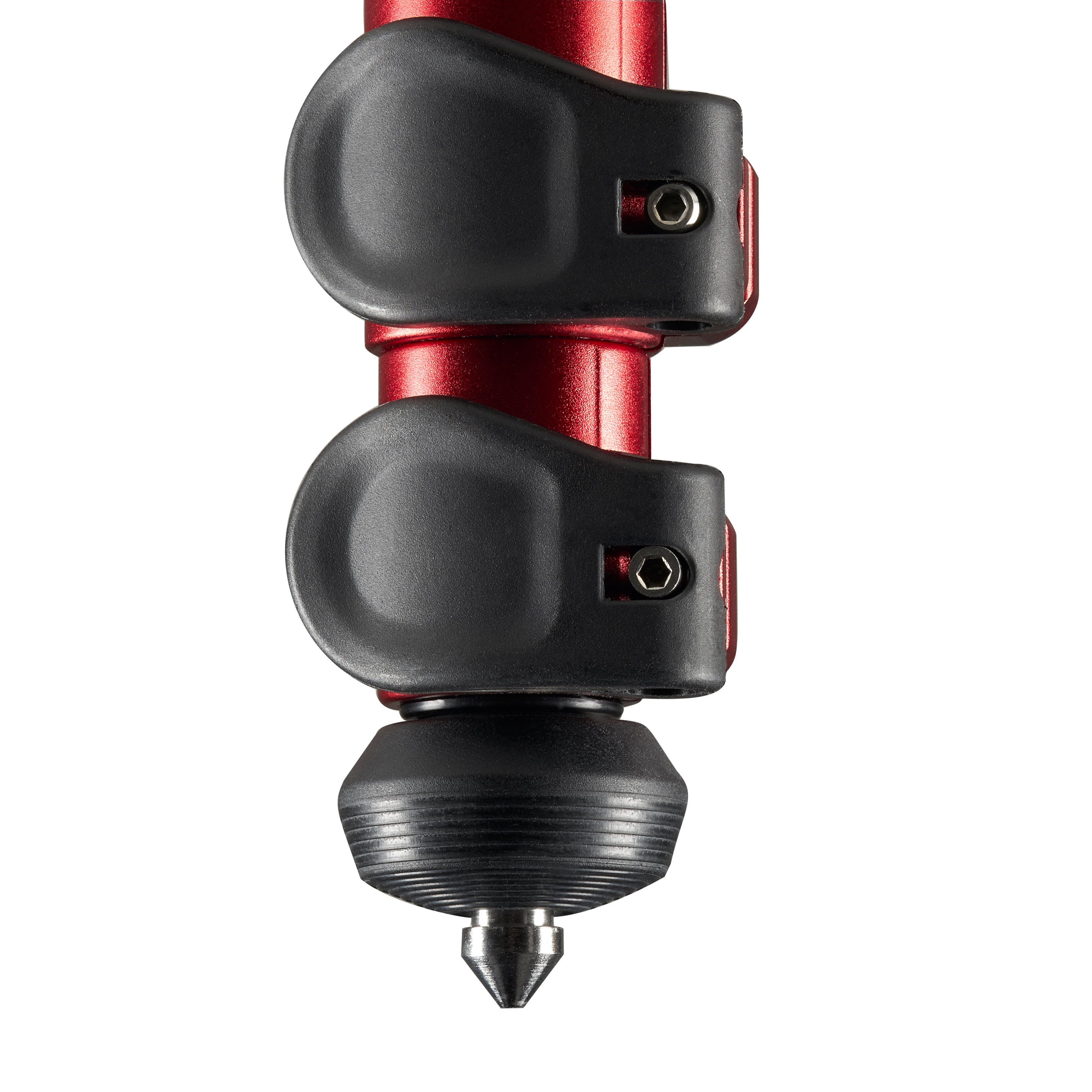 Promaster 8146 Specialist Series SP532CK Professional Carbon Fiber Tripod Kit with Head