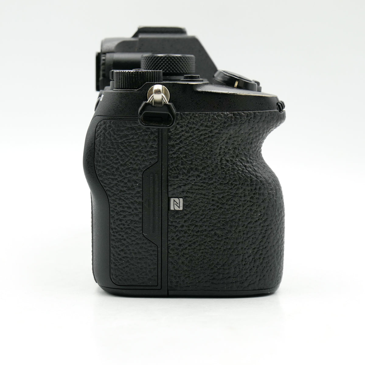 USED Sony A7R IV Mirrorless Body