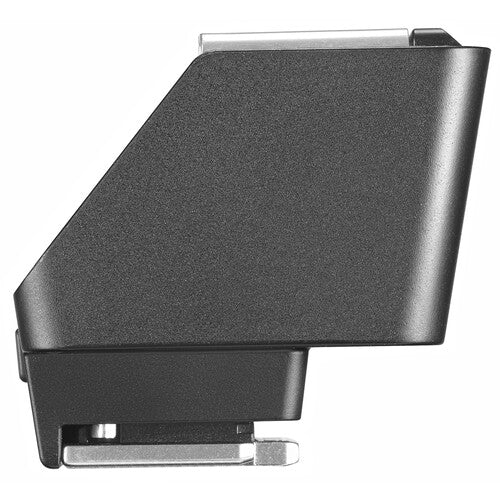 Godox TR TTL Hot Shoe Riser (Canon)