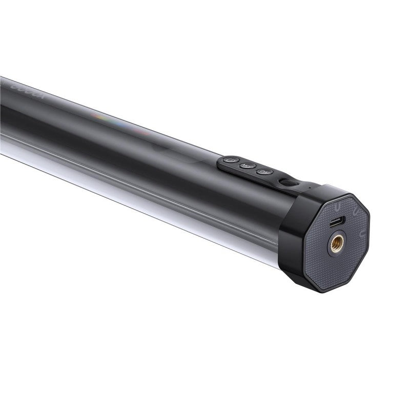 Godox TL30 RGB LED Tube Light (1')