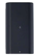 Promaster 72122 Li-ion Battery for Sony NP-F770 with USB-C Charging