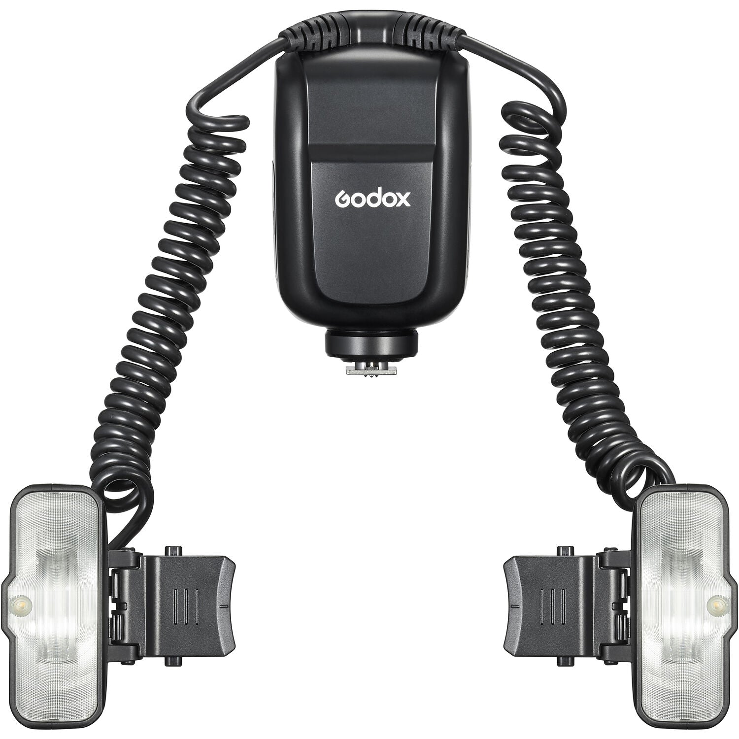 Godox MF-T76S Macro Twin Flash for Sony