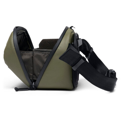 Nomatic McKinnon Camera Sling (Ranger, 5L)