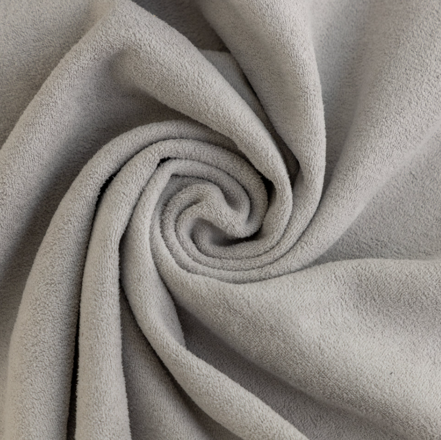 Promaster 83133 Protective Wrap M - Vintage Vibe