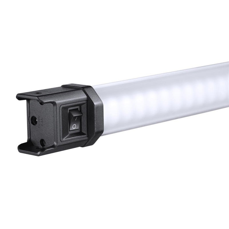 Godox TL60 RGB LED Tube Light (2.5')