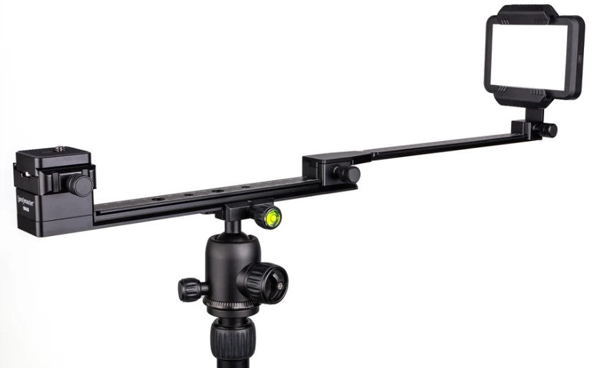 Promaster 90420 Digitizing Kit for 35mm and 120 Film