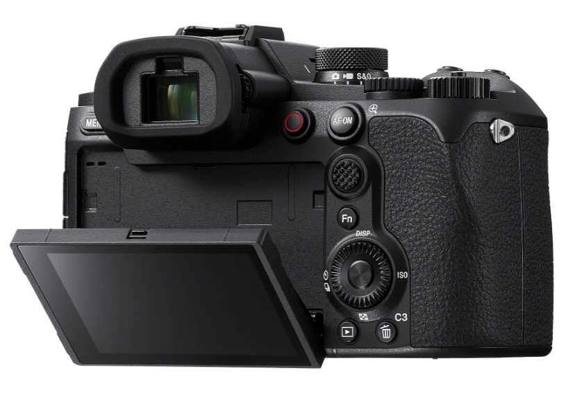 Sony RX10 V Digital Camera