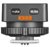 Godox X5S TTL Wireless Flash Trigger for Sony
